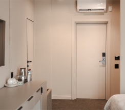 Джуниор - сюит Premium в Марена