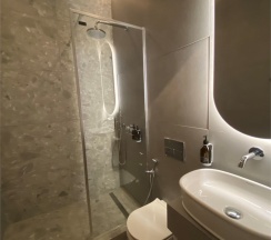 Aura Compact в Aura