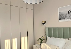 Апартаменты Апартаменты на улица Мамина-Сибиряка, 36Б в Екатеринбурге