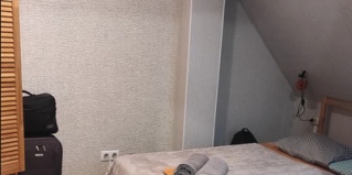 Казань: Отель Green Point