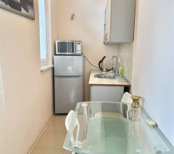 Апартаменты в Summer House