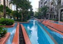 Апартаменты в Lahabana HuaHin pool view 137