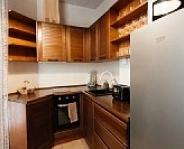 Апартаменты Family+ Courmayeur в Alpen club