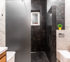 Дом в БлагоДать