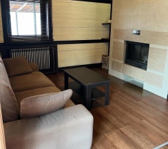 Вилла улучшенная с русской баней №1 в Резиденция 888