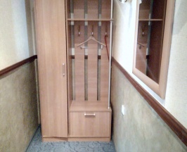 Номер люкс в Люкс