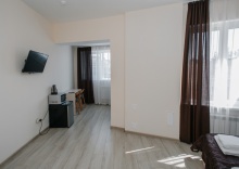 Comfort Family Room 2+2 в Акме Петроградская