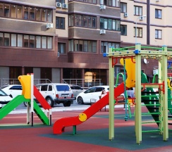 202 в Краснодар