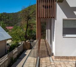 Квартира в Куб_в _Кубе