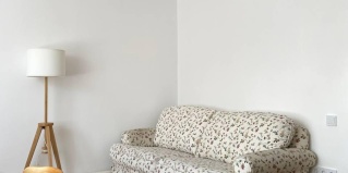 Ростов-на-Дону: Коттедж Гостевой дом