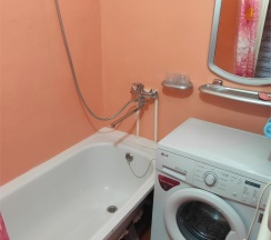 стандарт5 в Хуторок
