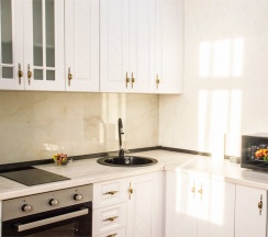 Жукова 156-401 в RENTсервис