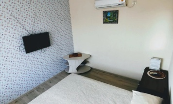 Номер Standard в Лепота