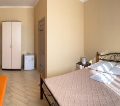 улучшенный стандарт в Моя Анапа