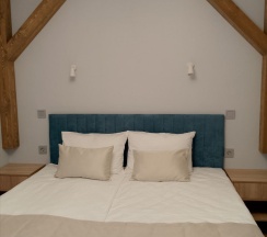 Семейный в Северная звезда