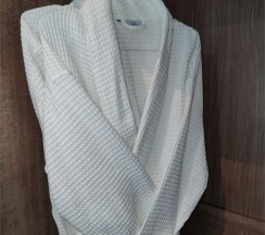 СТАНДАРТ (ОДНА БОЛЬШАЯ КРОВАТЬ) в Андерсен