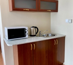 Студия в Череповец