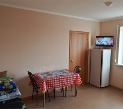Стандарт 2 в Парковая