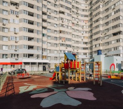 Квартира в Апартаменты на ул.Гастелло, 22А