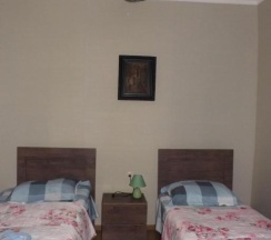 Номер Economy в Guest House Gio
