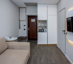 Люкс new в Старинная Анапа