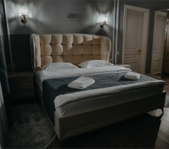 Полулюкс103 в Gold City