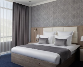 Супериор (Улучшенный) в Роза ветров