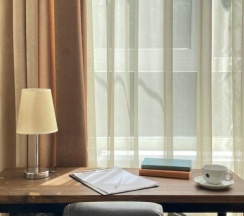 Люкс в Толедо