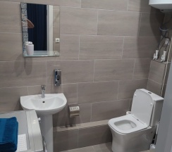 Стандартный номер-студио в Южный