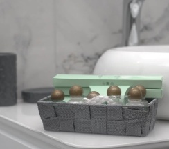 Junior suite 2-местный 1 в Gerberg house