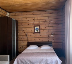 ПОЛУЛЮКС К+  № 7,17 в Золотые пески