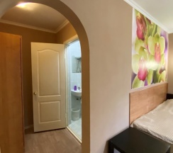 Стандарт в Грин хаус