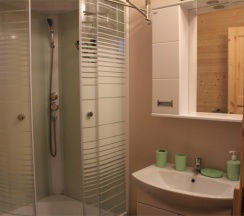 5 дом "Илмари" в Sumeria House