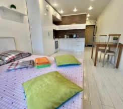 Wow Матросова 3 в Квартировъ