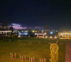 Дом в Гнездо Пеликана