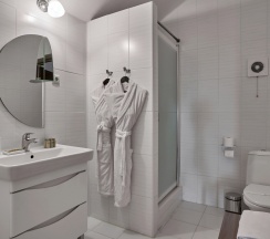 Люкс в Палаты Хованских