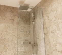 Вилла в Premier Umalas Villas