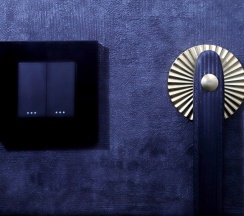 Улучшенный стандарт в Рай на Владимирском