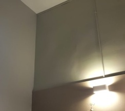 Номер Standard в Baan Chanasongkram - Hostel