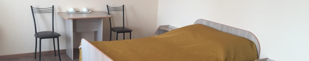 Номер комфорт в Карета