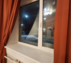 №23 2х местный в Весна