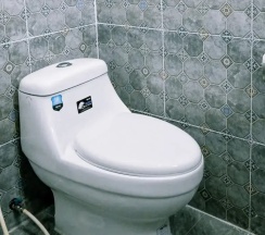 Номер Comfort в Гостевой дом Sugar Inn Phuket