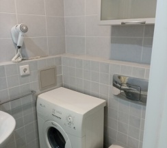 Апартаменты на Угличской 3 в Ana