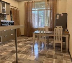 Коттедж премиум в Александровка Парк