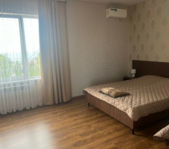 Апартаменты с кухней в Дженнет
