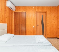 Семейный стандарт в ЭкоПапа