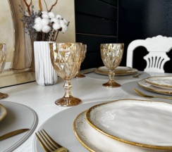 Коттедж Premium в Вондига Парк