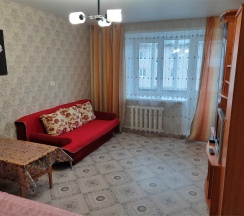 стандарт 4 в Хуторок