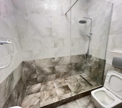 Люкс 26 в Рублёвочка