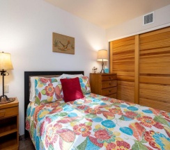 Апартаменты с 2 комнатами в Cielo Grande B101, 2 Bedrooms, Pet Friendly, Sleeps 4